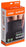 LiveUp Medical Waist Support/Back Brace, 