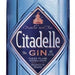 Citadelle Gin, 44% Vol., 1 L