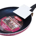 Bistro Fry Pan, 24 cm