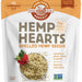 Manitoba Harvest Hemp Hearts, 22 oz