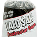 ValuSak Contractor Bags, 42 Gallons, 10 ct