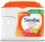 Abbott Similac Sensitive Infant Formula Powder Milk, 22.5 oz