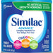 Abbott Similac Advance Infant Formula Powder Milk, 12.4 oz