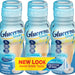 Abbott Glucerna Shake Value Pack, Homemade Vanilla, 6 x 8 oz