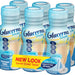 Abbott Glucerna Shake Value Pack, Homemade Vanilla, 6 x 8 oz