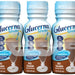 Abbott Glucerna Shake, Rich Chocolate, 6 x 8 oz