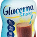 Abbott Glucerna Shake, Rich Chocolate, 6 x 8 oz