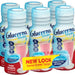 Abbott Glucerna Shake Value Pack, Creamy Strawberry, 6 x 8 oz