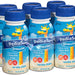 Abbott PediaSure Nutrition Drink, Vanilla Shake, 6 x 8 oz