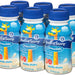 Abbott PediaSure Nutrition Drink, Vanilla Shake, 6 x 8 oz