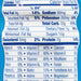 Abbott PediaSure Nutrition Drink, Vanilla Shake, 6 x 8 oz