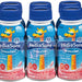 Abbott PediaSure Nutrition Drink, Strawberry Shake, 6 x 8 oz