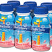 Abbott PediaSure Nutrition Drink, Strawberry Shake, 6 x 8 oz