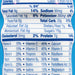 Abbott PediaSure Nutrition Drink, Strawberry Shake, 6 x 8 oz