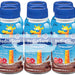 Abbott PediaSure Grow & Gain Value Pack, Chocolate Shake, 6 x 8 oz