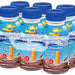 Abbott PediaSure Grow & Gain Value Pack, Chocolate Shake, 6 x 8 oz