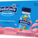 Abbott PediaSure Nutrition Drink, Strawberry Shake, 24 x 8 oz