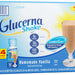 Abbott Glucerna Shake Value Pack, Vanilla, 24 x 8 oz