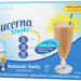 Abbott Glucerna Shake Value Pack, Vanilla, 24 x 8 oz