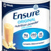 Abbott Ensure Original Nutrition Shake Powder, Vanilla, 397 gr