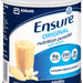 Abbott Ensure Original Nutrition Shake Powder, Vanilla, 397 gr