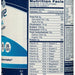 Abbott Ensure Original Nutrition Shake Powder, Vanilla, 397 gr