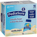 Abbott PediaSure Grow & Gain Value Pack, Vanilla Shake, 16 x 8 oz