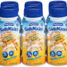 Abbott PediaSure Sidekicks Nutrition Drink, Vanilla Shake, 6 ct