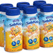 Abbott PediaSure Sidekicks Nutrition Drink, Vanilla Shake, 6 ct