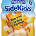 Abbott PediaSure Sidekicks Nutrition Drink, Vanilla Shake, 6 ct