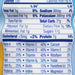 Abbott PediaSure Sidekicks Nutrition Drink, Vanilla Shake, 6 ct