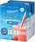 Abbott Ensure Enlive Advanced Nutrition Shake Value Pack, Strawberry, 4 x 8 oz