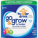 Abbott Similac Go & Grow Powder Milk, 24 oz