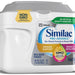 Abbott Similac Pro Advance Powder Milk, 23.2 oz