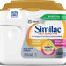 Abbott Similac Pro Sensitve Powder Milk, 22.5 oz