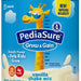 Abbott PediaSure Grow & Gain Vanilla Powder Shake Mix, 400 gr