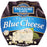 Treasure Cave Crumbled Blue Cheese, 5 oz
