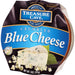 Treasure Cave Crumbled Blue Cheese, 5 oz