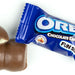 Oreo Chocolate Fun Size Candy Bars, 856 gr