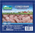 Farmland Cubed Low Fat Ham, 16 oz