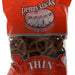 Pennysticks Thin Pretzels, 340 gr