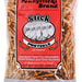 Pennysticks Thin Pretzel Sticks, 340 gr