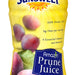 Sunsweet Prune Juice, World's #1 Prune, 48 oz