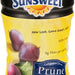 Sunsweet Prune Juice with Pulp, World's #1 Prune, 48 oz