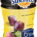 Sunsweet Prune Juice with Pulp, World's #1 Prune, 48 oz