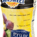 Sunsweet Prune Juice with Pulp, World's #1 Prune, 48 oz