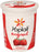 Yoplait Strawberry Original Low-Fat Yogurt, 32 oz