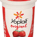 Yoplait Strawberry Original Low-Fat Yogurt, 32 oz