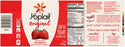 Yoplait Strawberry Original Low-Fat Yogurt, 32 oz