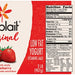 Yoplait Strawberry Original Low-Fat Yogurt, 32 oz